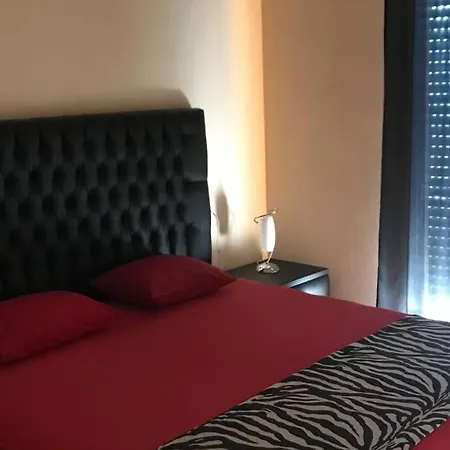 Niki's House άνετο διαμ/σμα 106τμ 2 υπνοδωματίων ヴォロス